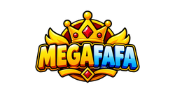 hack situs judi online